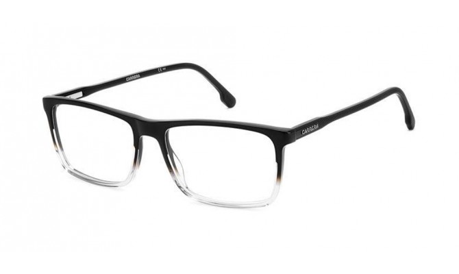  Carrera CARRERA 225-08A-56