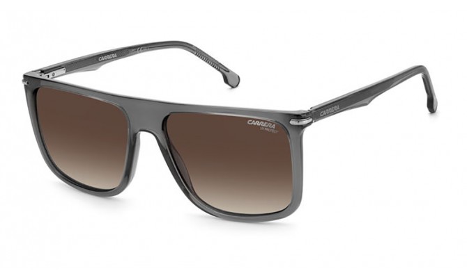 Gafas de sol Carrera CARRERA 278/S-KB7 (HA)