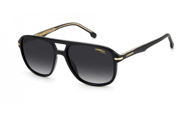 Gafas de sol Carrera CARRERA 279/S-2M2 (9O)