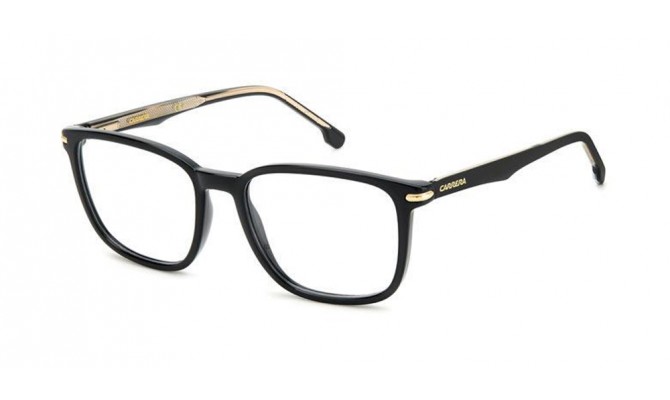  Carrera CARRERA 292-807-55