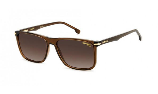 Gafas de sol Carrera CARRERA 298/S-09Q (LA)