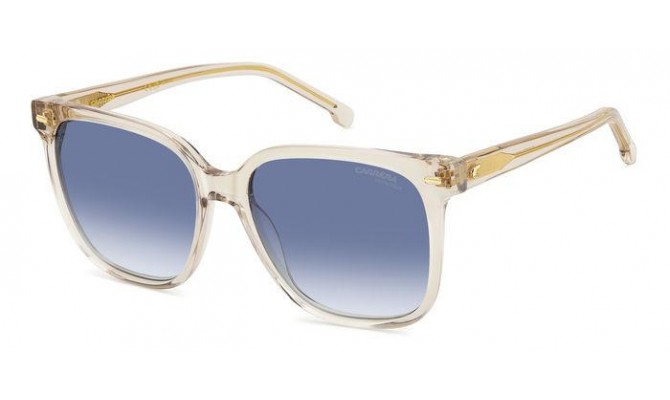 Gafas de sol Carrera CARRERA 3002/S-10A (08)