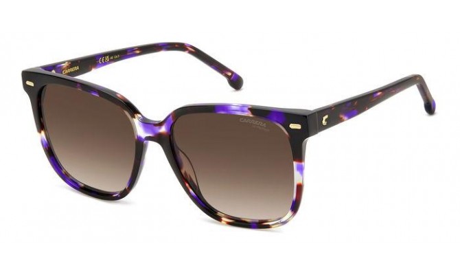 Gafas de sol Carrera CARRERA 3002/S-HKZ (HA)