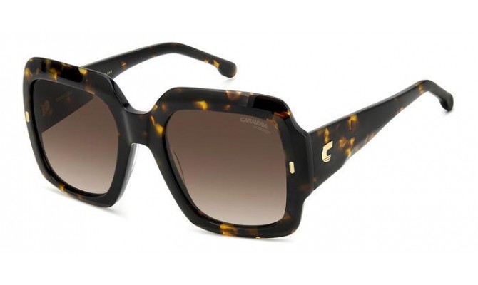 Gafas de sol Carrera CARRERA 3004/S-086 (HA)