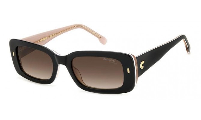 Gafas de sol Carrera CARRERA 3014/S-KDX (HA)