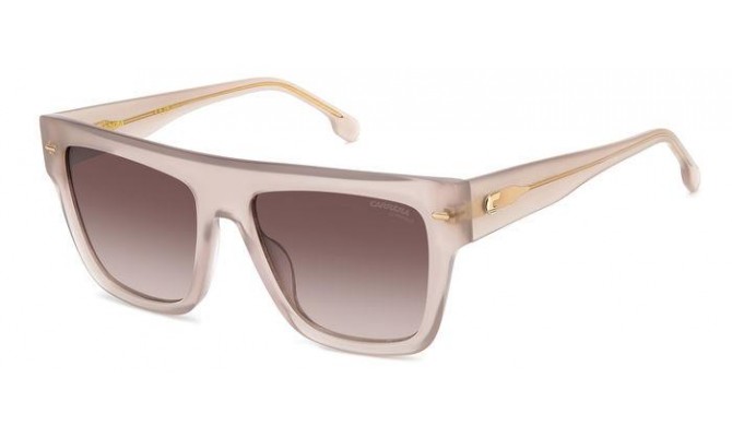 Gafas de sol Carrera CARRERA 3016/S-FWM (HA)