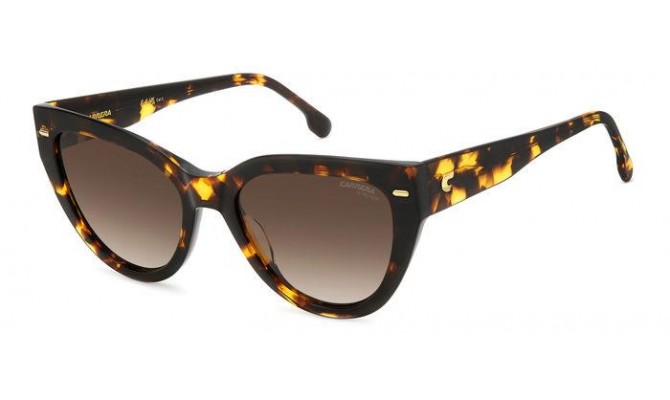 Gafas de sol Carrera CARRERA 3017/S-086 (HA)