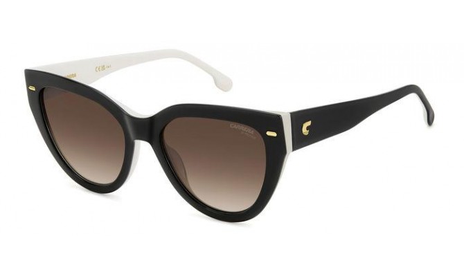 Gafas de sol Carrera CARRERA 3017/S-80S (HA)