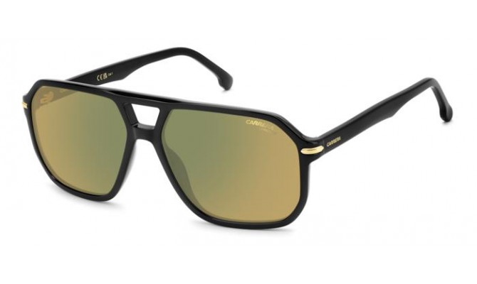 Gafas de sol Carrera CARRERA 302/S-71C (MJ)