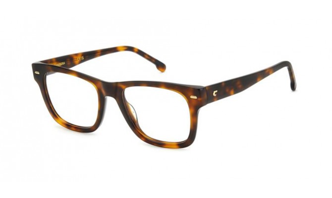  Carrera CARRERA 3021-05L