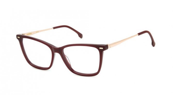  Carrera CARRERA 3024-LHF