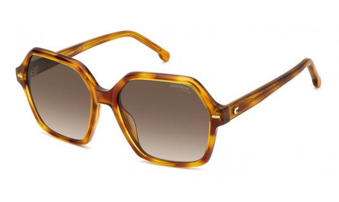 Gafas de sol Carrera CARRERA 3026/S-086 (HA)