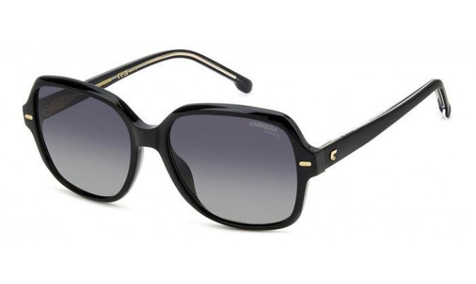 Gafas de sol Carrera CARRERA 3028/S-807 (WJ)