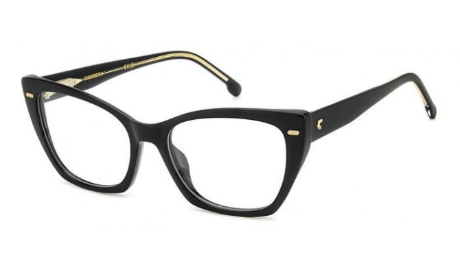  Carrera CARRERA 3036-807