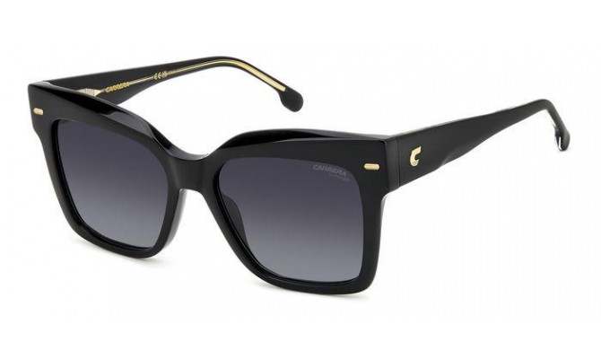 Gafas de sol Carrera CARRERA 3037/S-807 (9O)