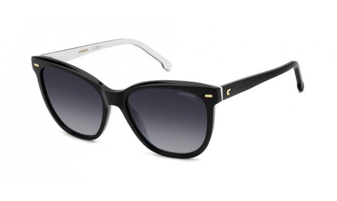 Gafas de sol Carrera CARRERA 3043/S-80S (9O)
