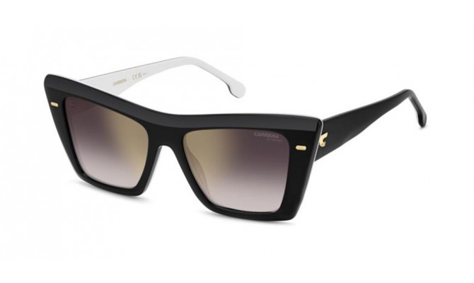 Gafas de sol Carrera CARRERA 3046/S-80S (YK)