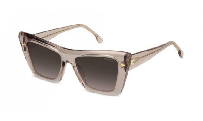 Gafas de sol Carrera CARRERA 3046/S-FWM (HA)