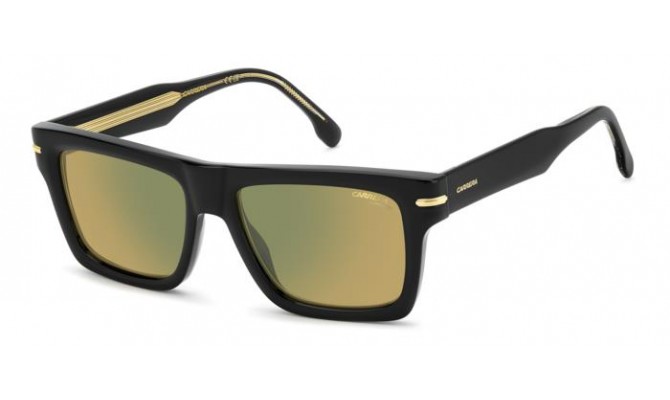Gafas de sol Carrera CARRERA 305/S-71C (MJ)
