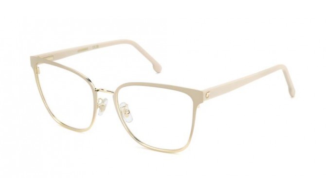  Carrera CARRERA 3051-84A