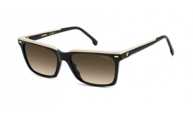 Gafas de sol Carrera CARRERA 3056/S-0WM (HA)