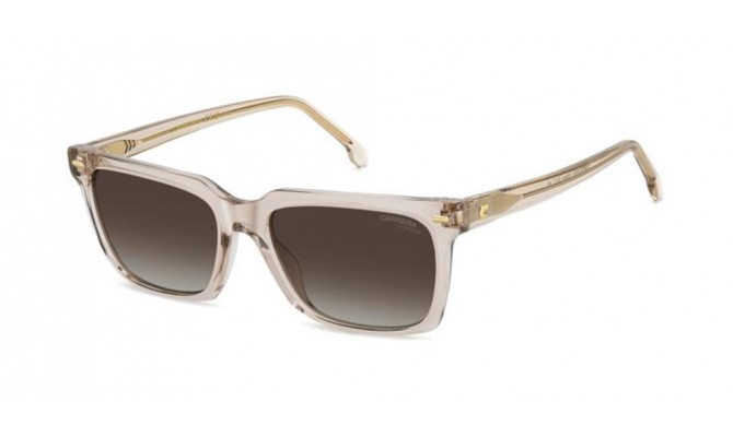 Gafas de sol Carrera CARRERA 3056/S-FWM (HA)