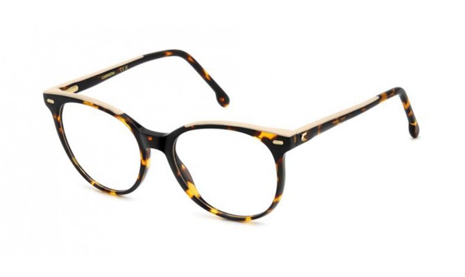  Carrera CARRERA 3059-XLT