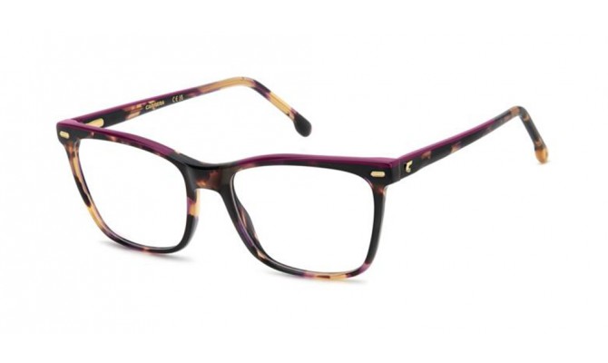  Carrera CARRERA 3060-Q0J