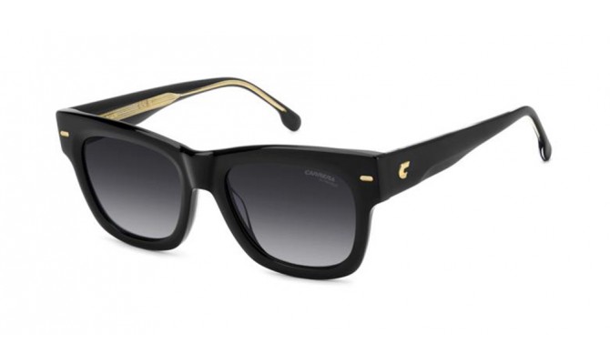 Gafas de sol Carrera CARRERA 3066/S-807 (9O)