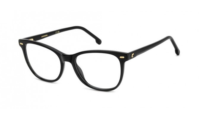  Carrera CARRERA 3074-807