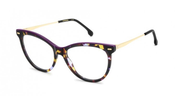  Carrera CARRERA 3078-8Q4