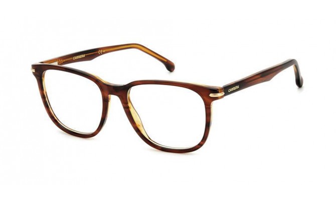  Carrera CARRERA 308-EX4