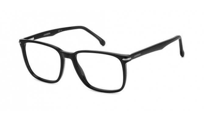  Carrera CARRERA 309-807-57