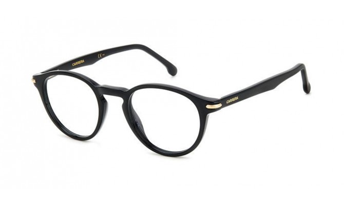  Carrera CARRERA 310-807