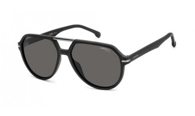 Gafas de sol Carrera CARRERA 315/S-003 (M9)