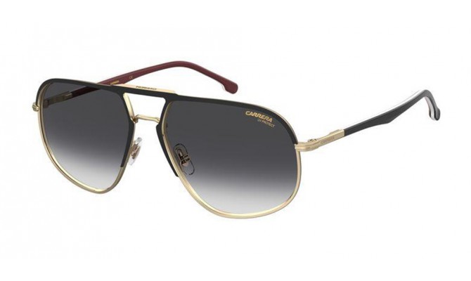 Gafas de sol Carrera CARRERA 318/S-I46 (9O)