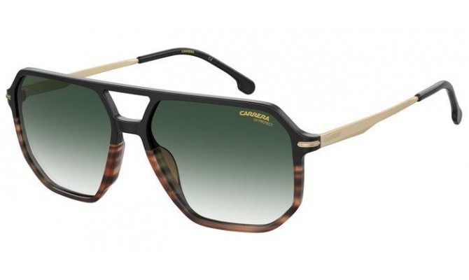 Gafas de sol Carrera CARRERA 324/S-WR7 (9K)