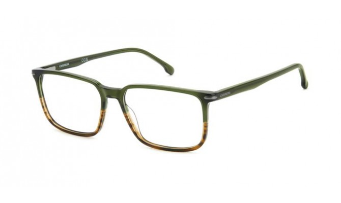  Carrera CARRERA 326-1QA-57