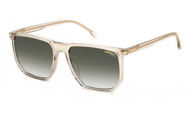 Gafas de sol Carrera CARRERA 329/S-35J (9K)