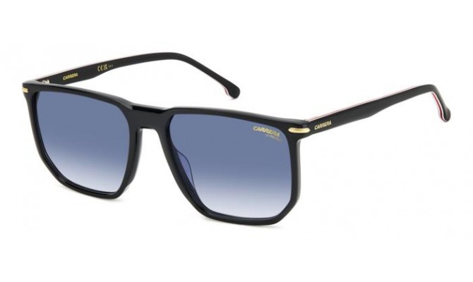 Gafas de sol Carrera CARRERA 329/S-807 (08)