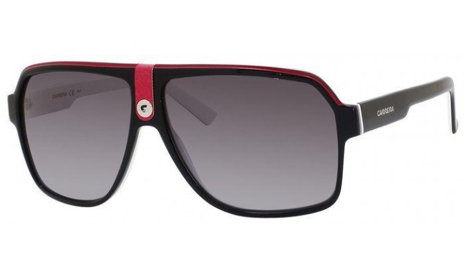 Gafas de sol Carrera CARRERA 33-8V4 (PT)