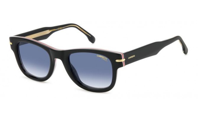 Gafas de sol Carrera CARRERA 330/S-807 (08)