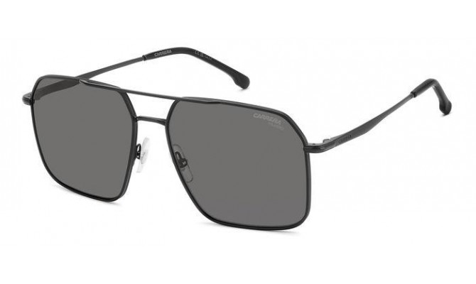 Gafas de sol Carrera CARRERA 333/S-003 (M9)