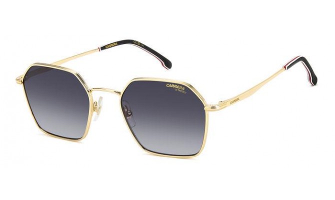 Gafas de sol Carrera CARRERA 334/S-J5G (9O)