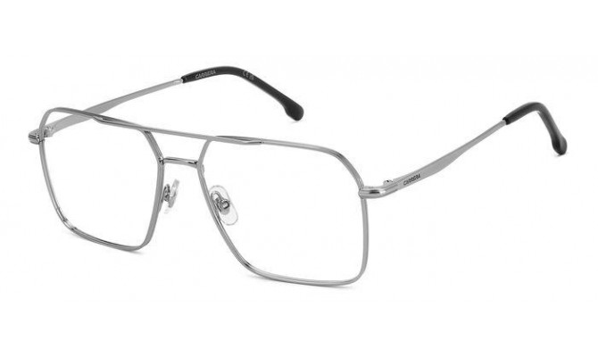  Carrera CARRERA 336-6LB