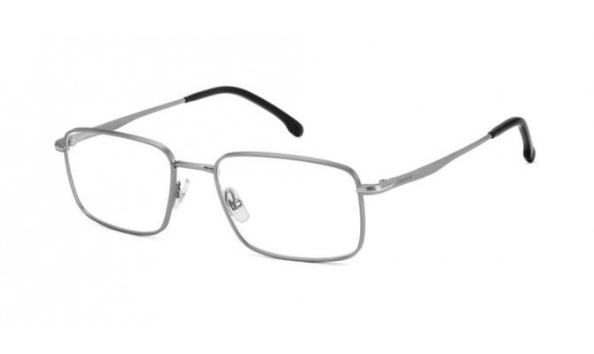  Carrera CARRERA 343-SVK-55