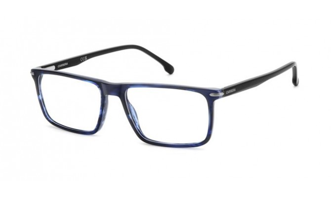  Carrera CARRERA 347-38I-55