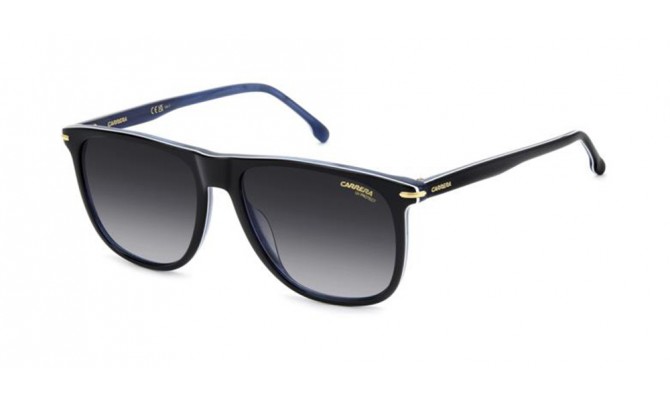 Gafas de sol Carrera CARRERA 349/S-9ZJ (9O)