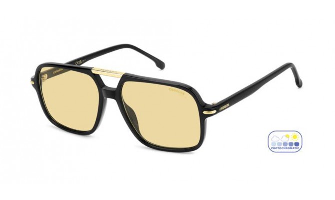 Gafas de sol Carrera CARRERA 350/S-71C (UK)