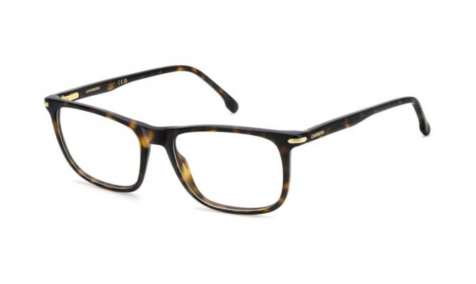  Carrera CARRERA 351-086-53